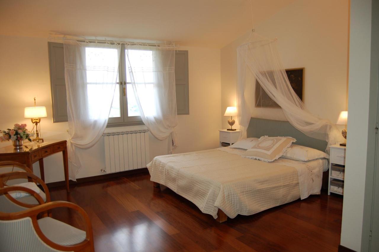La Rocca Di Montalbino Apartment Montespertoli Room photo